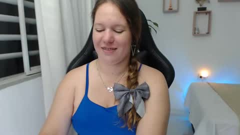 Im Samy online show from 12-18-24, 01:59