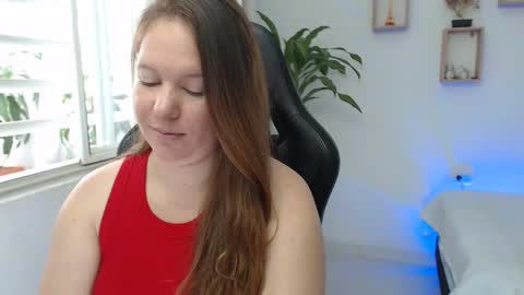 Im Samy online show from 12-29-24, 07:11