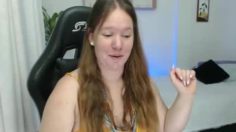 Im Samy online show from 01-03-25, 04:33