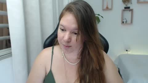 Im Samy online show from 01-05-25, 02:06