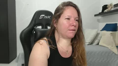 Im Samy online show from 10-14-25, 03:07