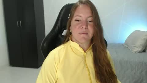 Im Samy online show from 10-26-25, 12:49