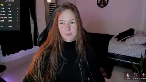 Snapshot of tamy_shine87 chatting on 05-15-26, 11:23 Im Samy online show from 05-15-26, 11:23