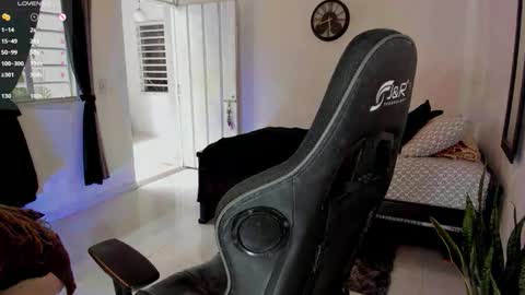 Snapshot of tamy_shine87 chatting on 05-16-26, 06:50 Im Samy online show from 05-16-26, 06:50