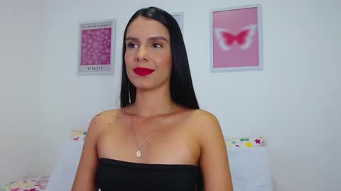 Snapshot of tamy_sweet01 chatting on 01-05-25, 02:38 tamy sweet01 online show from 01-05-25, 02:38