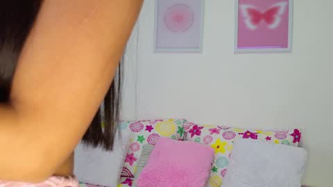 Snapshot of tamy_sweet01 chatting on 01-21-25, 03:37 tamy sweet01 online show from 01-21-25, 03:37