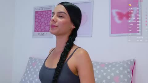 Snapshot of tamy_sweet01 chatting on 09-09-25, 04:56 tamy sweet01 online show from 09-09-25, 04:56