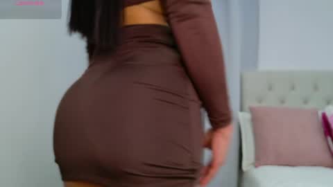 Snapshot of tamy_sweet01 chatting on 05-24-26, 11:10 tamy sweet01 online show from 05-24-26, 11:10