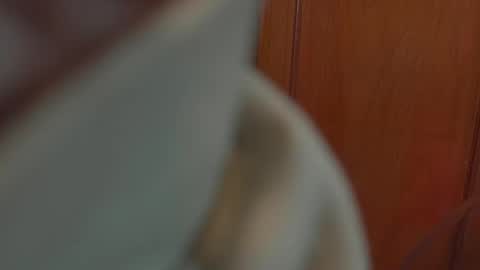 Snapshot of tamyeliot chatting on 10-05-25, 02:32 Tamy online show from 10-05-25, 02:32