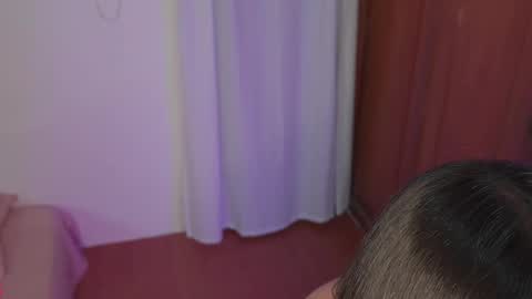 Snapshot of tamyeliot chatting on 11-09-25, 02:54 Tamy online show from 11-09-25, 02:54