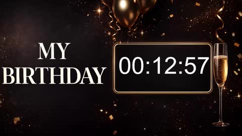 Snapshot of tamyeliot chatting on 12-03-25, 03:25 Tamy online show from 12-03-25, 03:25