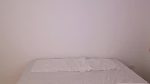 tamylynn online show from 04-28-26, 03:22