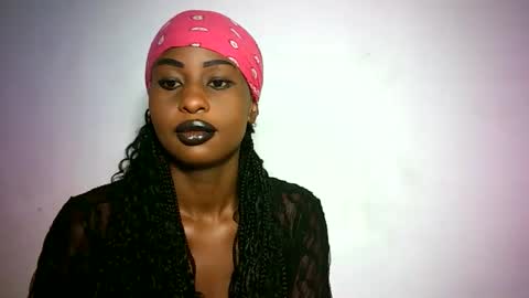 tanasha_20 online show from 03-19-26, 03:38