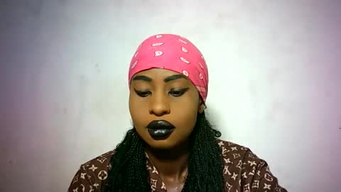 tanasha_20 online show from 04-26-26, 09:07