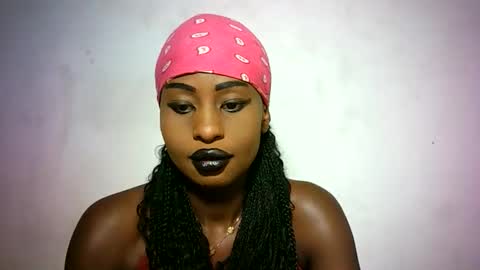 tanasha_20 online show from 04-27-26, 06:50