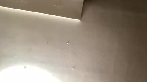 Jane online show from 10-24-25, 09:49