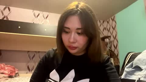 Marry online show from 04-08-26, 04:29