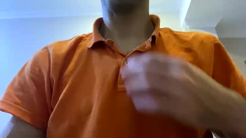 tanelure online show from 12-28-24, 05:57