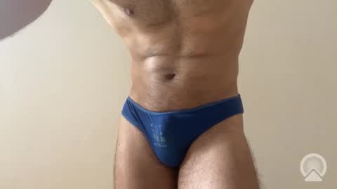 tanelure online show from 09-19-25, 10:27