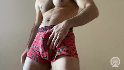 tanelure online show from 10-29-25, 09:55