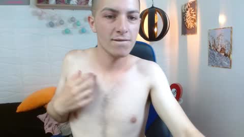 Snapshot of taner_king chatting on 09-19-25, 02:57 TANER online show from 09-19-25, 02:57