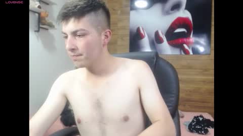 Snapshot of taner_king chatting on 09-24-25, 03:10 TANER online show from 09-24-25, 03:10