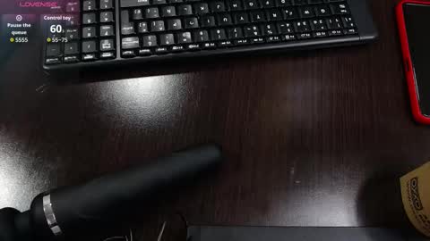 Snapshot of taner_king chatting on 10-12-25, 03:16 TANER online show from 10-12-25, 03:16