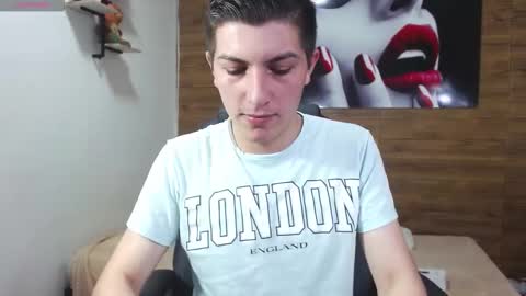 Snapshot of taner_king chatting on 10-19-25, 02:56 TANER online show from 10-19-25, 02:56