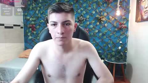 Snapshot of taner_king chatting on 10-23-25, 03:28 TANER online show from 10-23-25, 03:28