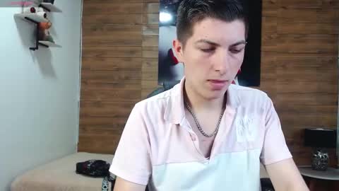 Snapshot of taner_king chatting on 11-16-25, 03:01 TANER online show from 11-16-25, 03:01