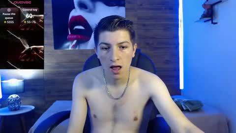 Snapshot of taner_king chatting on 11-19-25, 03:06 TANER online show from 11-19-25, 03:06