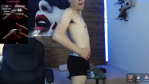 Snapshot of taner_king chatting on 11-22-25, 03:16 TANER online show from 11-22-25, 03:16