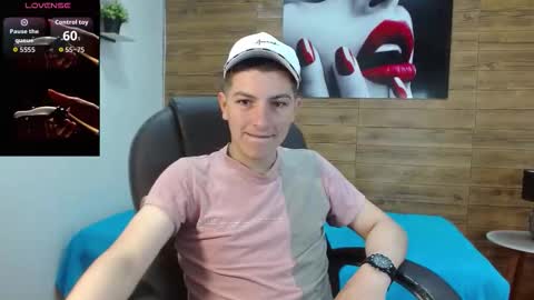 Snapshot of taner_king chatting on 11-30-25, 02:59 TANER online show from 11-30-25, 02:59