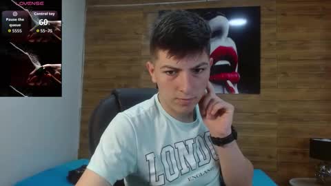 Snapshot of taner_king chatting on 12-01-25, 03:00 TANER online show from 12-01-25, 03:00