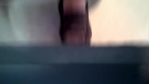 Snapshot of taneyone chatting on 12-02-25, 09:25 taneyone online show from 12-02-25, 09:25