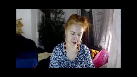 Snapshot of tanganiika chatting on 12-23-24, 02:39 Milena online show from 12-23-24, 02:39