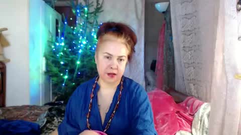 Snapshot of tanganiika chatting on 12-28-24, 08:26 Milena online show from 12-28-24, 08:26