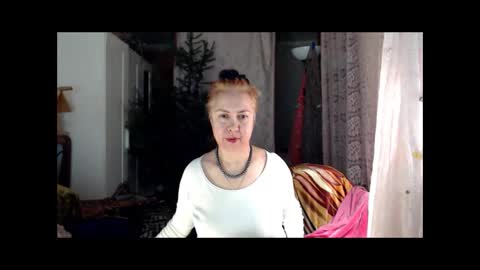 Snapshot of tanganiika chatting on 01-03-25, 11:55 Milena online show from 01-03-25, 11:55