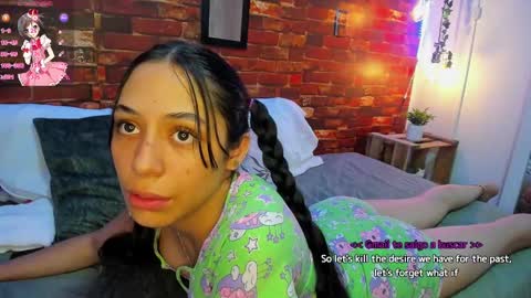 tania06 online show from 02-22-25, 04:51