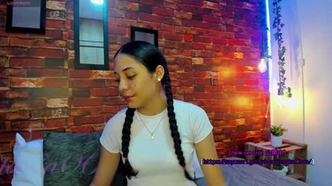 tania06 online show from 02-24-25, 01:31