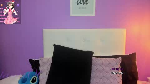 tania06 online show from 03-07-25, 05:06