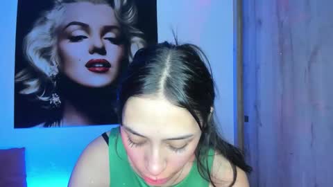 tania06 online show from 11-06-25, 01:34