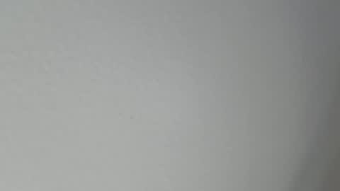 Snapshot of tania44bb chatting on 06-19-26, 11:25 Tania online show from 06-19-26, 11:25