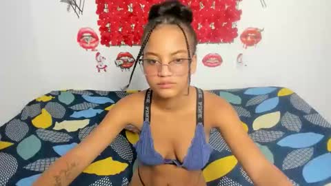 tania_hot0 online show from 12-01-25, 01:38