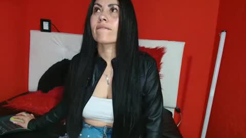 tania online show from 11-04-25, 05:23