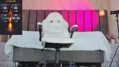 Tania Dias online show from 01-17-26, 07:28