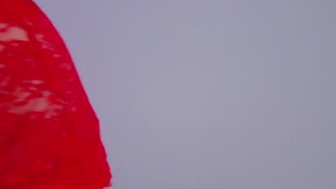 Snapshot of taniaamore chatting on 11-25-25, 06:52 Tania Amore online show from 11-25-25, 06:52