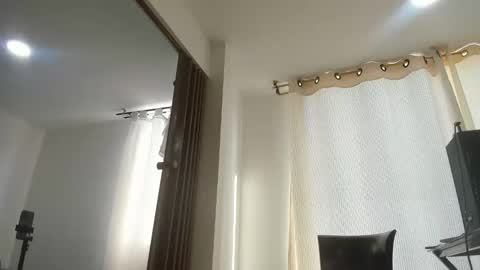 Snapshot of taniabonnet_ chatting on 03-07-26, 01:08 taniabonnet online show from 03-07-26, 01:08