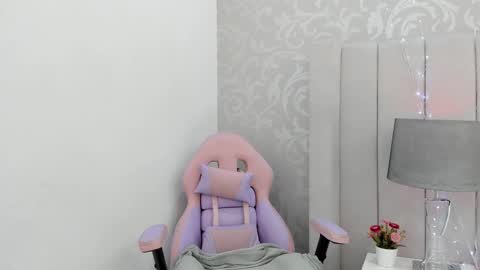 TaniaCarter online show from 02-10-25, 02:26