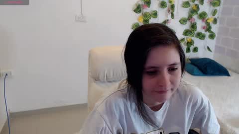 Tania  online show from 10-09-25, 03:54